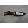 Image 1 : New columbia fixed knife