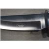 Image 4 : New columbia fixed knife