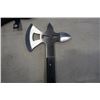 Image 3 : New full tang decorative hand axe