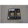 Image 1 : 2 new dart sets