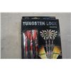 Image 2 : 2 new dart sets