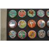 Image 3 : 1984 olympic pin set