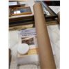 Image 10 : 8 ROBERT BATEMAN VARIETY CHILDRENS CHARITY POSTERS UNFRAMED PRINTS