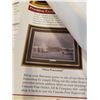 Image 7 : 8 ROBERT BATEMAN VARIETY CHILDRENS CHARITY POSTERS UNFRAMED PRINTS