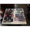 Image 1 : BOX OF VINTAGE VIDEOGAMES, N64, NES, ATARI, PLAYSTATION, TURBO GRAFX 16, GAME DOCTOR FDS DISK