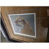 Image 2 : FIRST ALERT LEP BY ROBERT BATEMAN #25052