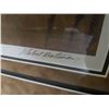 Image 3 : FIRST ALERT LEP BY ROBERT BATEMAN #25052