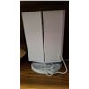 Image 4 : NEW LED MAKEUP MIRROR