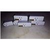Image 1 : 6 CE SMART HOME WIFI PLUGS