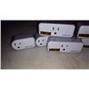Image 2 : 6 CE SMART HOME WIFI PLUGS