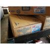 Image 1 : Case of 8 by .5 truss SMS screws