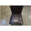 Image 3 : MODERN ACCENT CHAIR