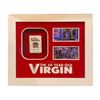 Image 1 : The 40 Year Old Virgin Andy Stitzer ID Display