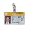 Image 4 : Agents of S.H.I.E.L.D. ID Card Collection