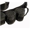 Image 2 : Aeon Flux Bregna Guard Belt & Compression Grenade's