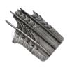 Image 2 : Aliens vs. Predator Predator Armor Plate