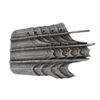 Image 3 : Aliens vs. Predator Predator Armor Plate