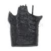Image 4 : Aliens vs. Predator Predator Armor Plate