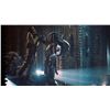 Image 5 : Aliens vs. Predator Predator Armor Plate