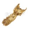 Image 3 : Aliens vs. Predator: Requiem Predator Necklace Components