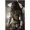Image 4 : Aliens vs. Predator: Requiem Predator Necklace Components