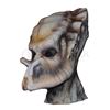 Image 1 : Alien vs. Predator Miniature Predator Head