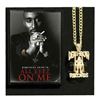 Image 1 : All Eyez On Me Death Row Records Chain