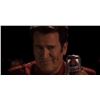 Image 2 : Ash vs. the Evil Dead Shemp's Beer Can