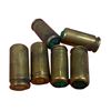 Image 1 : Casino Royale James Bond Bullet Shells