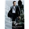 Image 2 : Casino Royale James Bond Bullet Shells