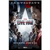 Image 2 : Captain America: Civil War Bruce Banner Photograph