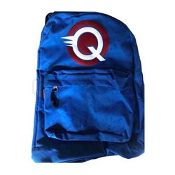 The Crazies Timothy Olyphant Backpack
