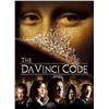 Image 2 : The Da Vinci Code Ron Howard Production Material