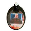 Image 1 : Doctor Who Nardole Ear Comm.