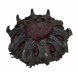 Falling Skies Espheni Hero Communications Hub