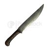 Free State of Jones Newton Knight Stunt Knife