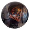 Image 1 : Jumanji: Welcome to the Jungle Bowling Ball