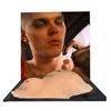 Image 1 : Mad Max: Fury Road Nux' Neck Tumor Prosthetic