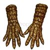 Image 1 : Men in Black 2 "Dog Poop" Alien Hand Prosthetics