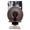 Image 1 : Minority Report Eye Scanner