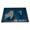 Image 1 : Monkeybone Joe Camel Original Artwork