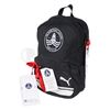 Image 1 : The Orville Cast & Crew Backpack Collection