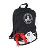 Image 2 : The Orville Cast & Crew Backpack Collection