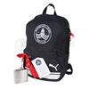 Image 1 : The Orville Cast & Crew Backpack Set
