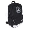 Image 1 : The Orville Cast & Crew Backpack