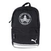 Image 2 : The Orville Cast & Crew Backpack