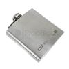 Image 1 : The Orville Cast & Crew Flask