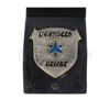 Image 2 : Power Rangers: Lightspeed Rescue "Lightspeed Badge"