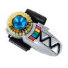 Image 2 : Power Rangers: Lost Galaxy "Transmorpher"