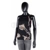 Image 2 : Power Rangers (2017) Kimberly Tank Top Training Wardrobe